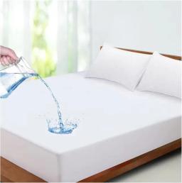 Protège Matelas 2 Places