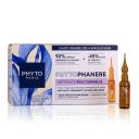 Phyto TRAITEMENT ANTICHUTE REACTIONNELLE 12X