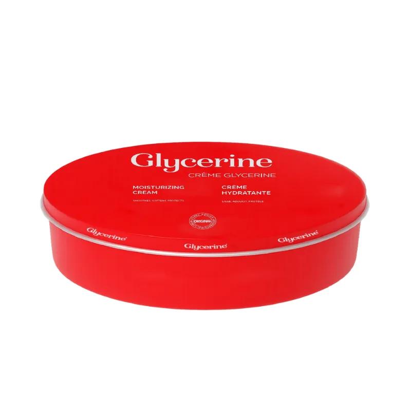 Roncey Glycerine Hydratante