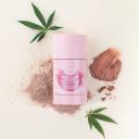 Laino Masque Visage en Stick Apaisant 65