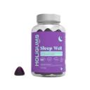 Holistix Sleep Well 30 Gummies