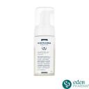 Isis Pharma Glyco-A Foamer Mousse Nettoyante