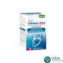 Life Algo Selenium-Zinc Plus Bt90
