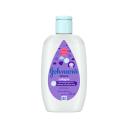 Johnson EAU DE COLOGNE COLOGNE DREAM
