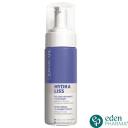 Dermacare Hydraliss Mousse Nettoyante Hydratante