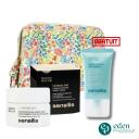 Sensilis Trousse Upgrade Ar Anti Age + Hydra Essence Gel Sorbete 40 ml