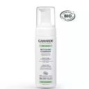 Gamarde NETTOYANT CLARIFIANT MOUSSE VISAGE