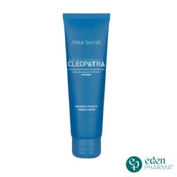 Alma Secret Secret Cleopatra Hand