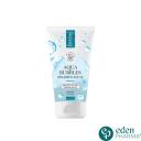 Lirene Aqua Bubbles Gel Nettoyant