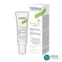 Noreva Exfoliac X-Pro Soin Intensif