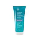 Keracnyl Gel Moussant Visage Corps