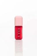 ELLA GLOSSY TINTED KISS FRAMBOISE HUILE GLOSS & SOIN 3EN1 SPF20