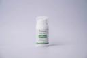 Rivaderm Hydra Clear Hyda Anti Imperfections 50 gr