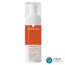 Dermacare Mousse Nettoyante Vit-C
