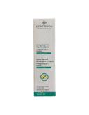 Spray Repulsif Anti Moustique