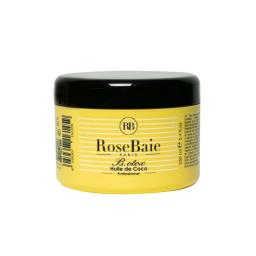 Rosebaie Masque Botox L'Huile de Coco