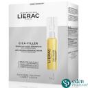 Lierac Cica-Filler Serum Anti-Rides Reparateur 3 Ampoules *