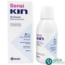 Sensikin Bain de Bouche