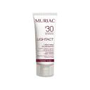 Mains Eclaircissante SPF30