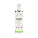 Alphanova Eau Coiffante Rafraichissante Bio