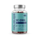 Holistix ANTI STRESS BE COOL 60 GUMMIES