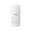 SVR Spirial Roll On Anti Transpirant 48h