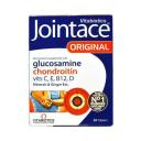 Jointace Chondroïtine + Glucosamine,30 Comprimes
