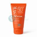 SVR Sun Secure Creme SPF 50+