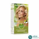 Naturtint Retouches de Racines 9n Reflet Blond Clair