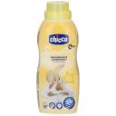 Chicco ASSOUPLISSANT VETEMENTS BEBE TENDER JAUNE 0M+