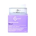 Encapsulee Retinol