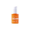 Unifying Brightening Serum