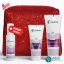 Alania Trousse Saint Valentin Repareteur Prodige