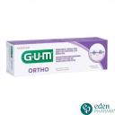 Gum Dentifrice Ortho