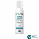 Isis Pharma Xerolan Spray Emollient Reparateur Apaisant