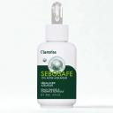 Sebosafe Azelaique Serum