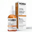 Lacabine SERUM MONOACTIVES 20% SUPER VIT C SOLUTION