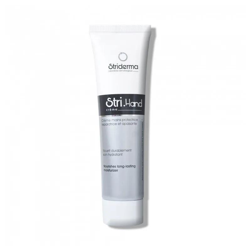 Striderma Stri Hand Mains Protectrice