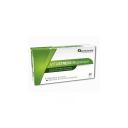 Vitastress Magnesium 30 Gelules