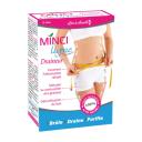 Vital Minciligne Draineur B 30