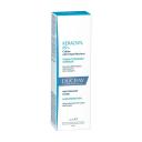 ducray Keracnyl Pp+ Creme Anti-Imperfections