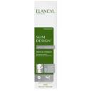 Elancyl Slim Design Minceur Tenseur