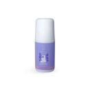 Hydra Light Roll On Deodorant Eclaircissant