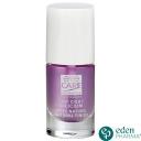 Care Top Coat Silicium Teinte