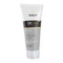 Stri Hand Mains SPF20 75 gr
