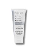 Mains Éclaircissante SPF30