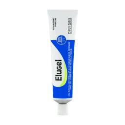 Pierre Fabre Oral Care Gel Buccal Purifiant