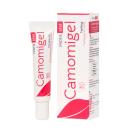 Camomigel Gel Gingival Bebe