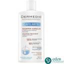 Dermedic Capilarte Shampooing Anti Chute Repousse
