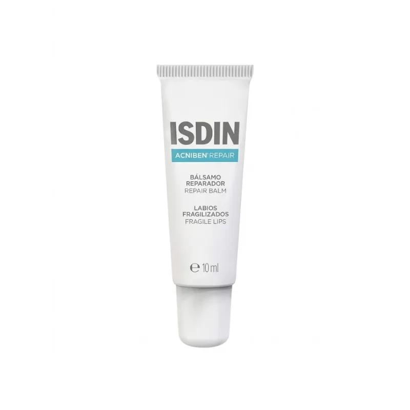 ISDIN ACNIBEN REPAIR LABIAL RENEWAL BALM